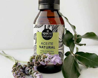 ¿Cuál es el mejor aceite para hacer oleatos?