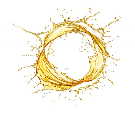 Aceites vehiculares – ¿Qué es y cuáles son los aceites vehiculares para aromaterapia?