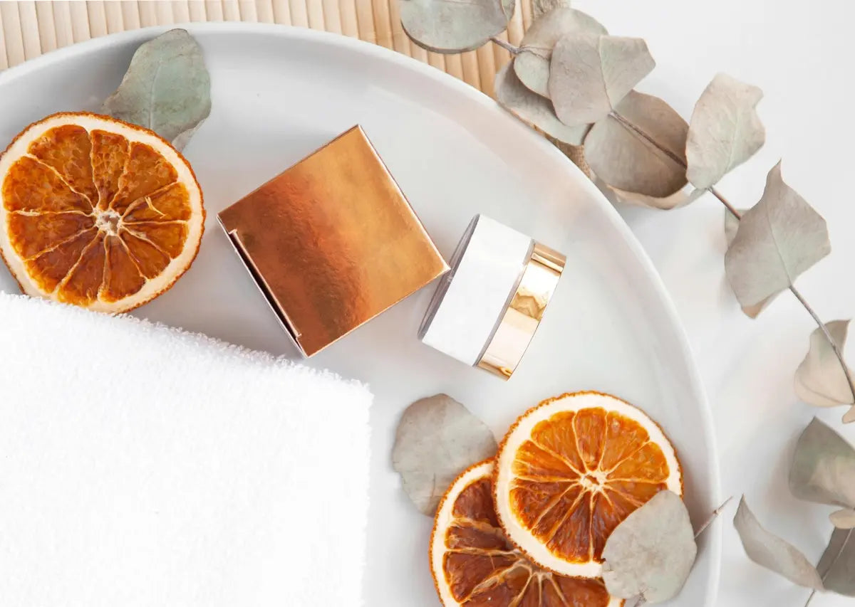 Eficacia y Seguridad del Clean Beauty: Todo lo que Debes Saber