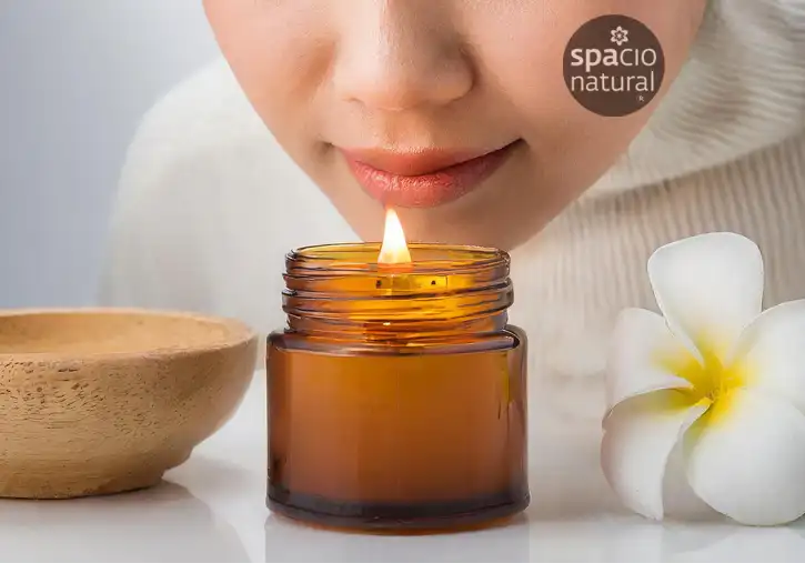 esencias de alta fijacion para velas vegetales