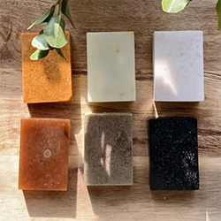 kits para hacer jabones artesanales