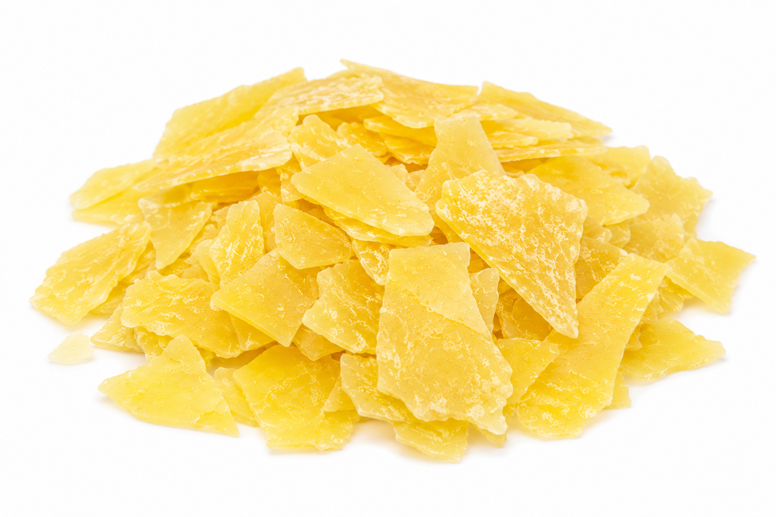 Cera Carnauba 50 grs