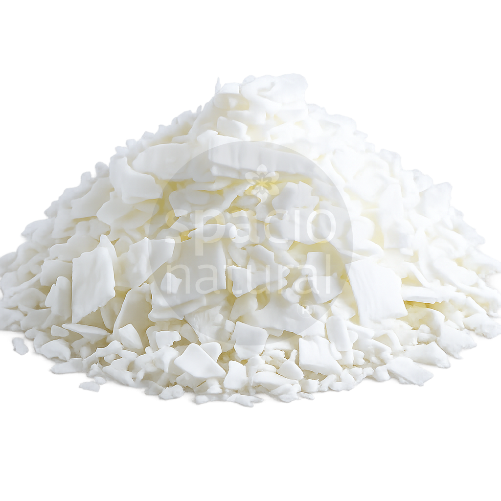 Cera de Soya BPF PREMIUM escamas