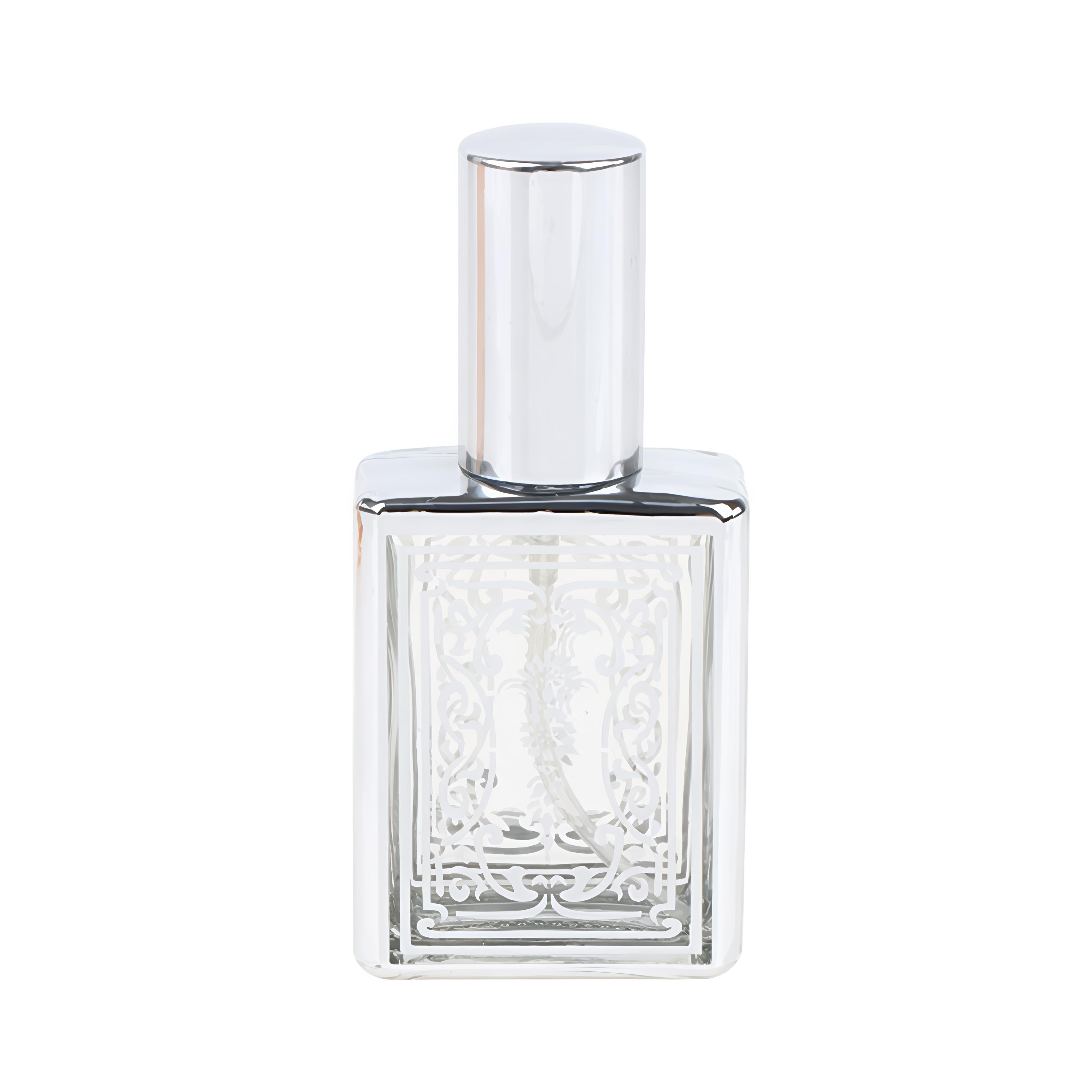 Botellita de perfume 15ml