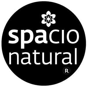 Base para Mikado Premium