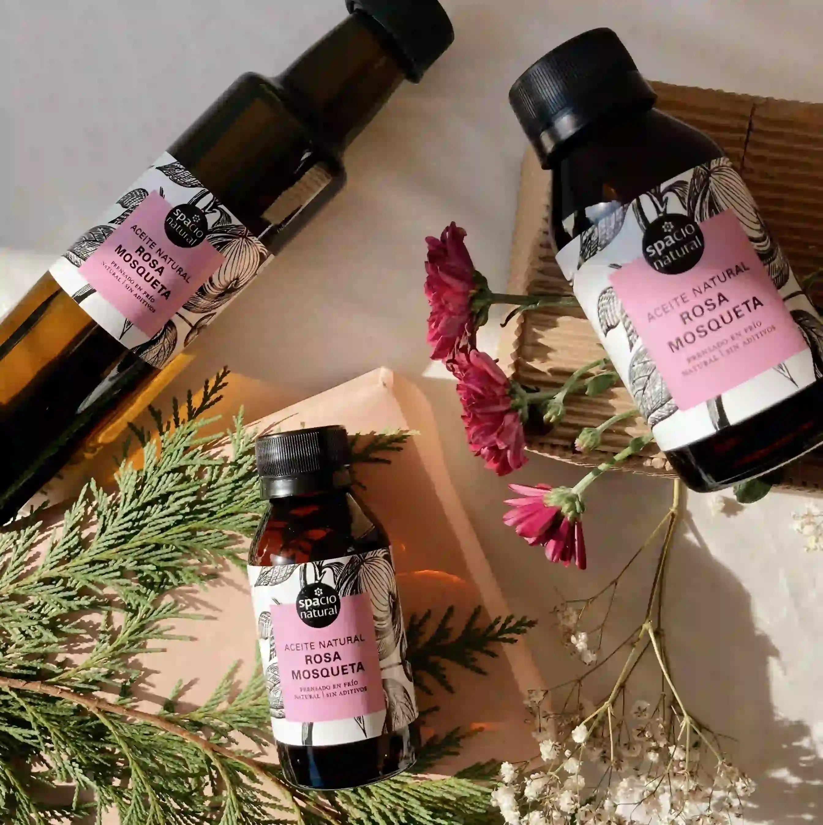 aceite_de_rosa_mosqueta_para_masajes_faciales