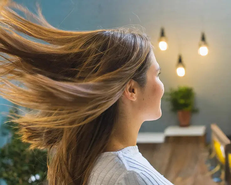 aceites_vegetales_para_tener_un_cabello_sano_y_sedoso