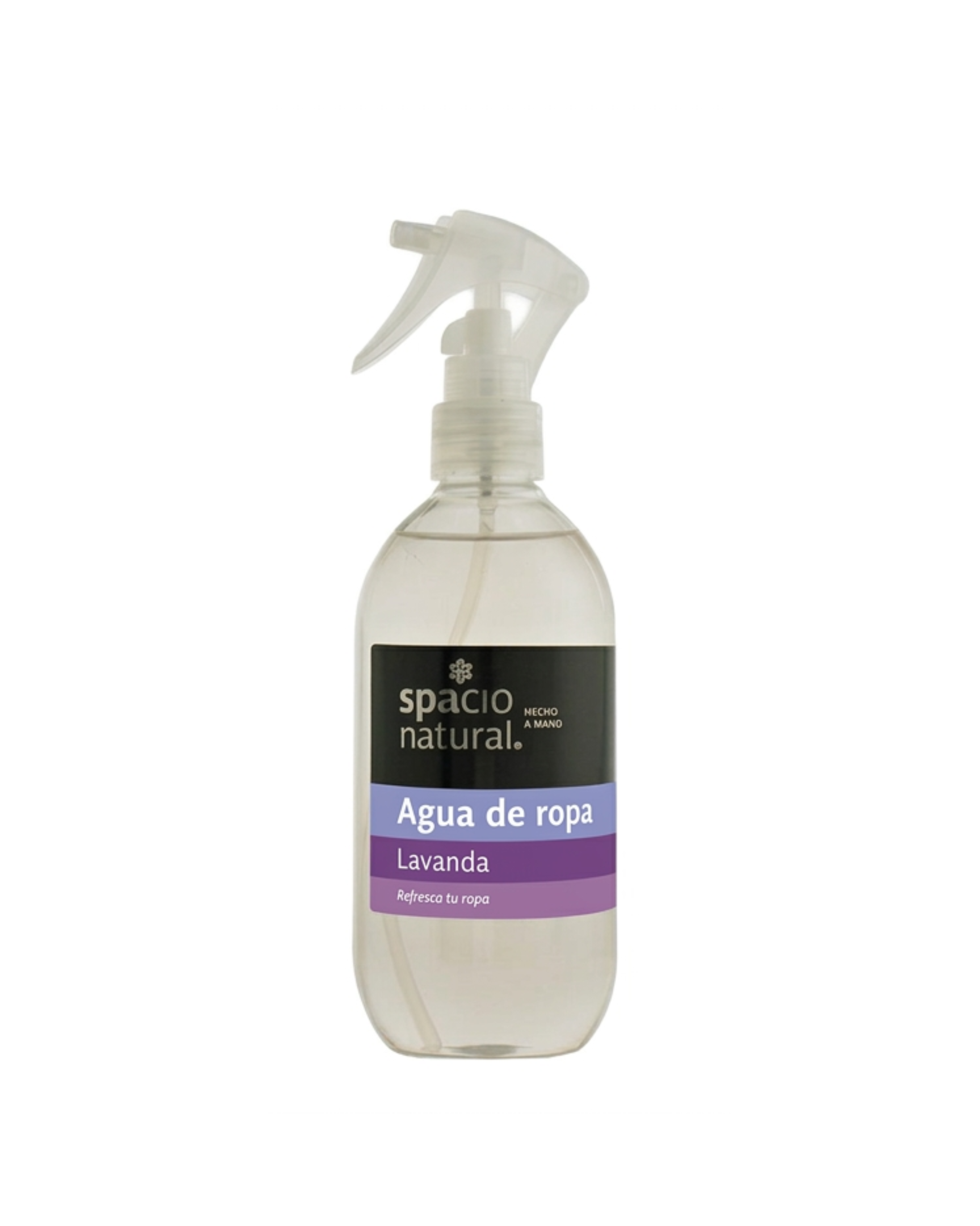 Home Spray Lavanda 350ml