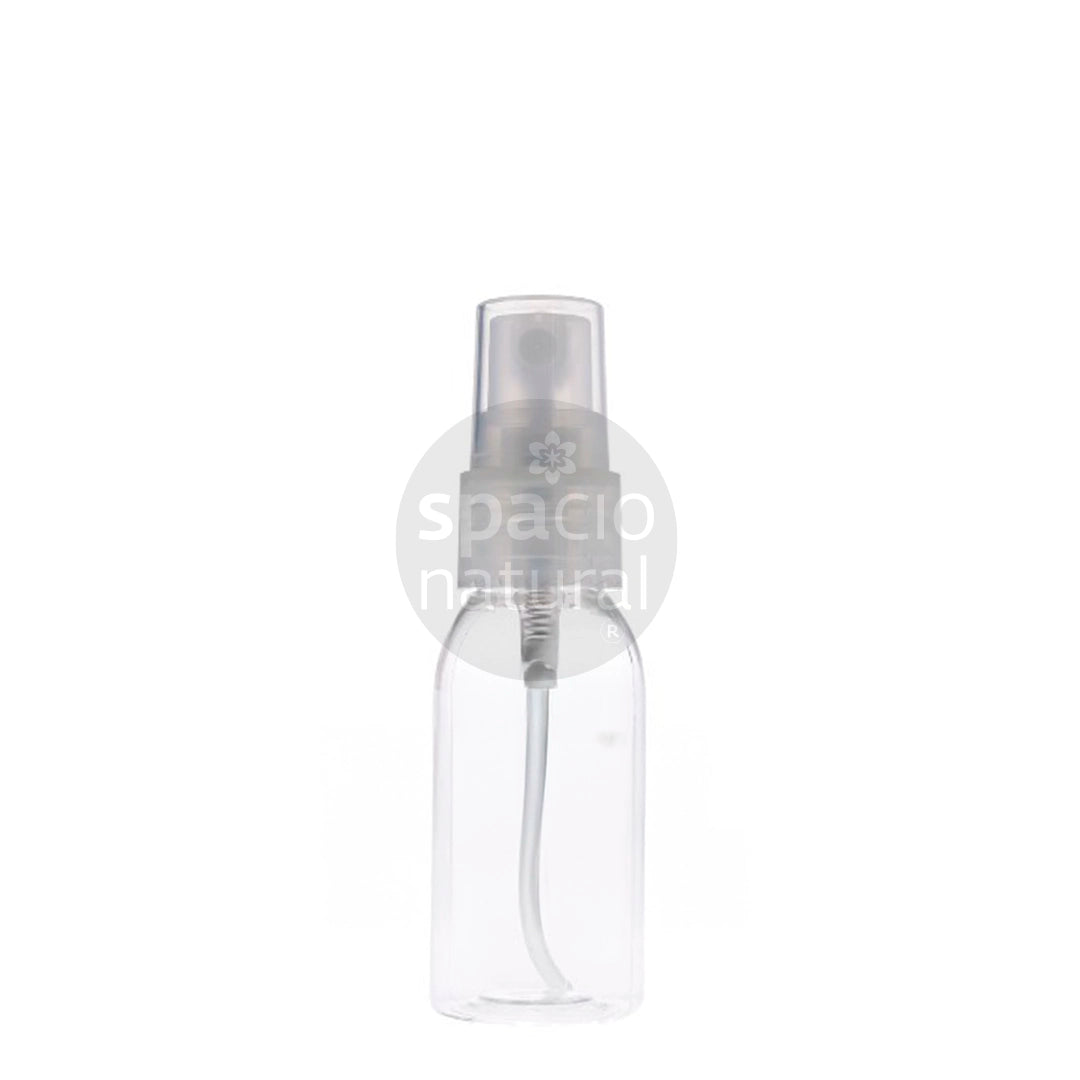 Atomizador PET 30 ml