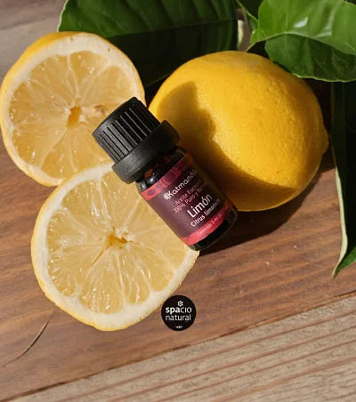 como_utilizar_los_aceites_esenciales