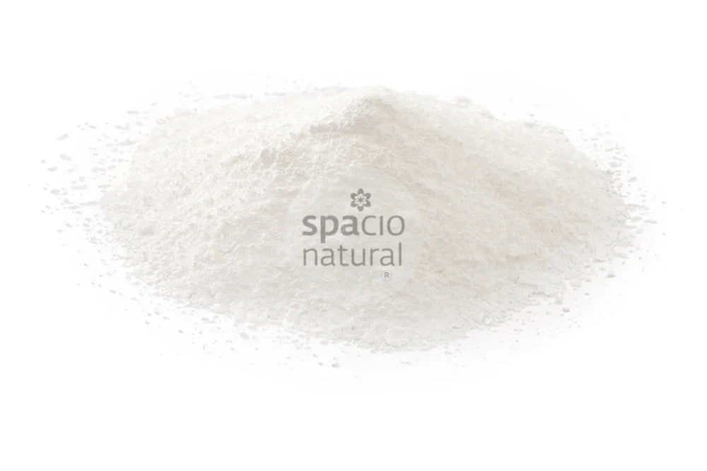 SCI (Sodium Cocoyl Isethionate)