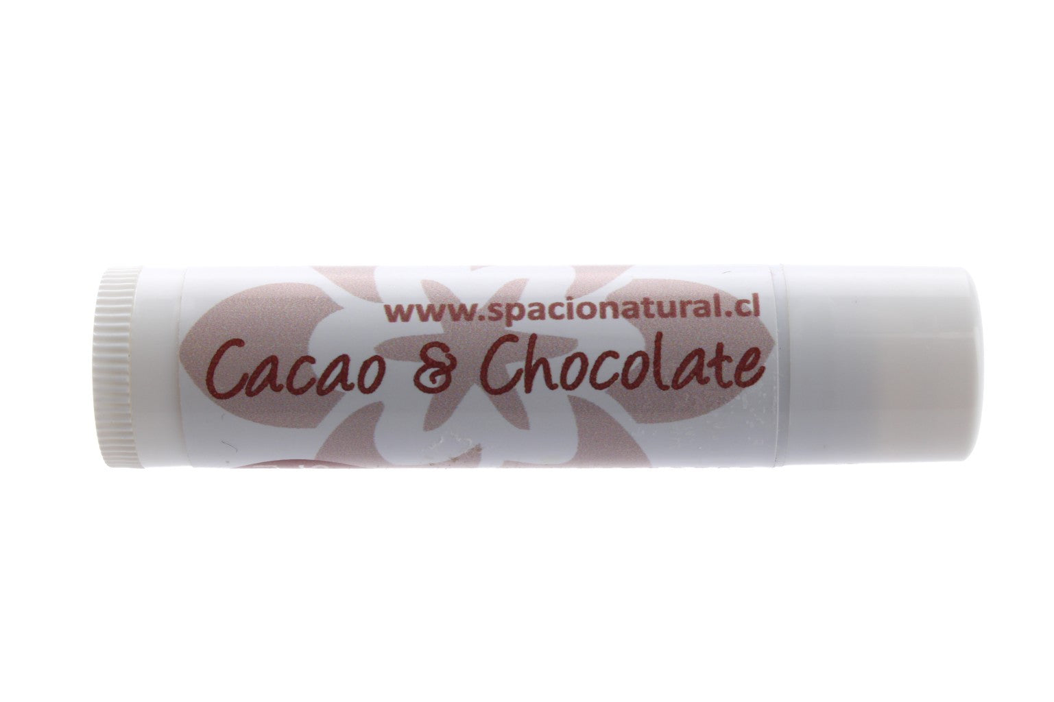 Cacao & Chocolate 5ml