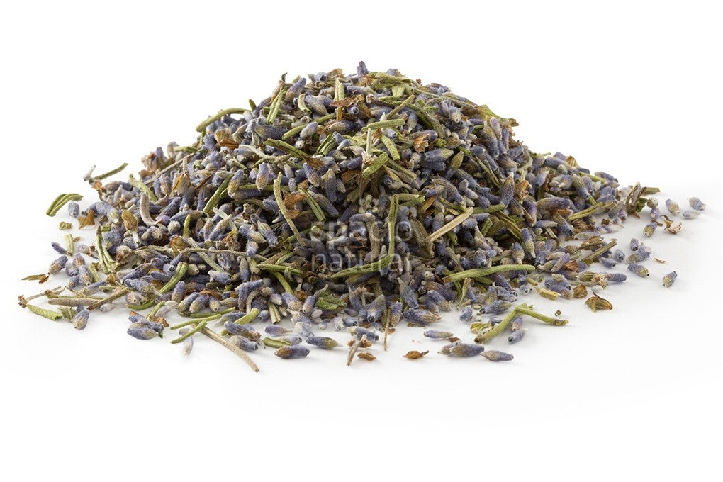 Lavanda 20 grs.