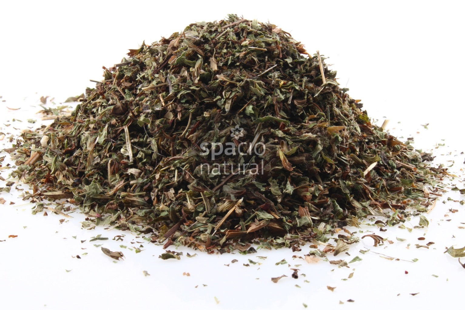 Hierbas Ortiga 20 Gr