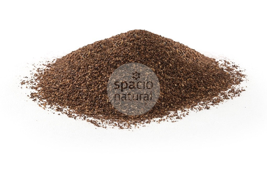 Exfoliante pepita de uva 100 grs.