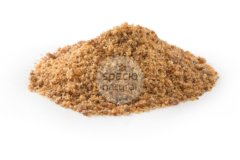 Harina de Almendras 100Grs.