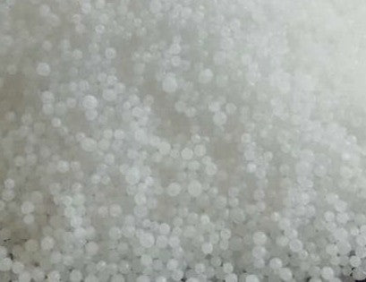 Urea 100 grs