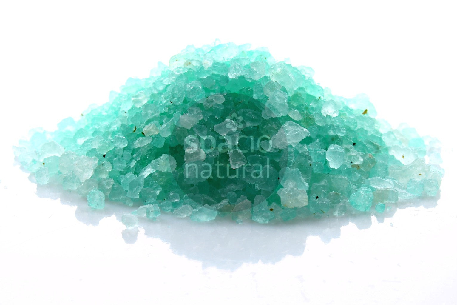 Sal De Baño Aromas Frambuesa