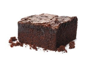 Sabor Aromático Brownie 15ml