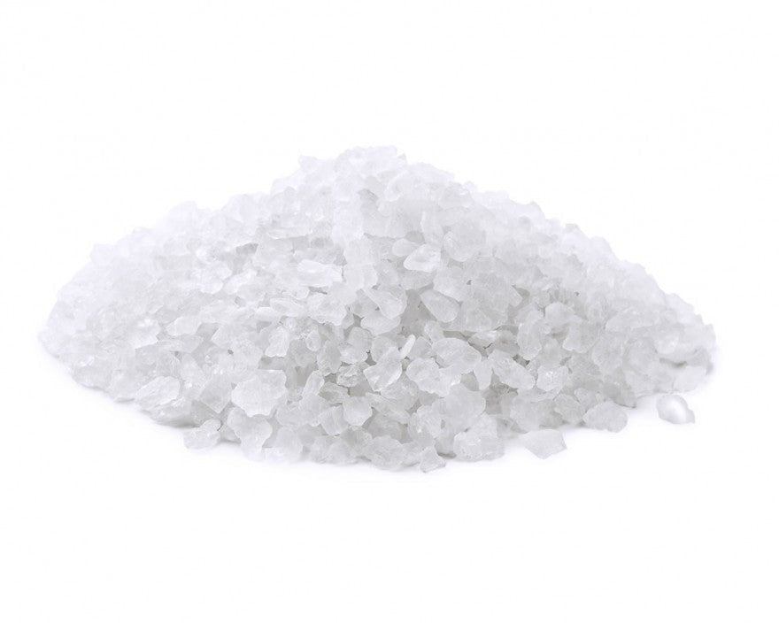 Sal de baño 2 kilos