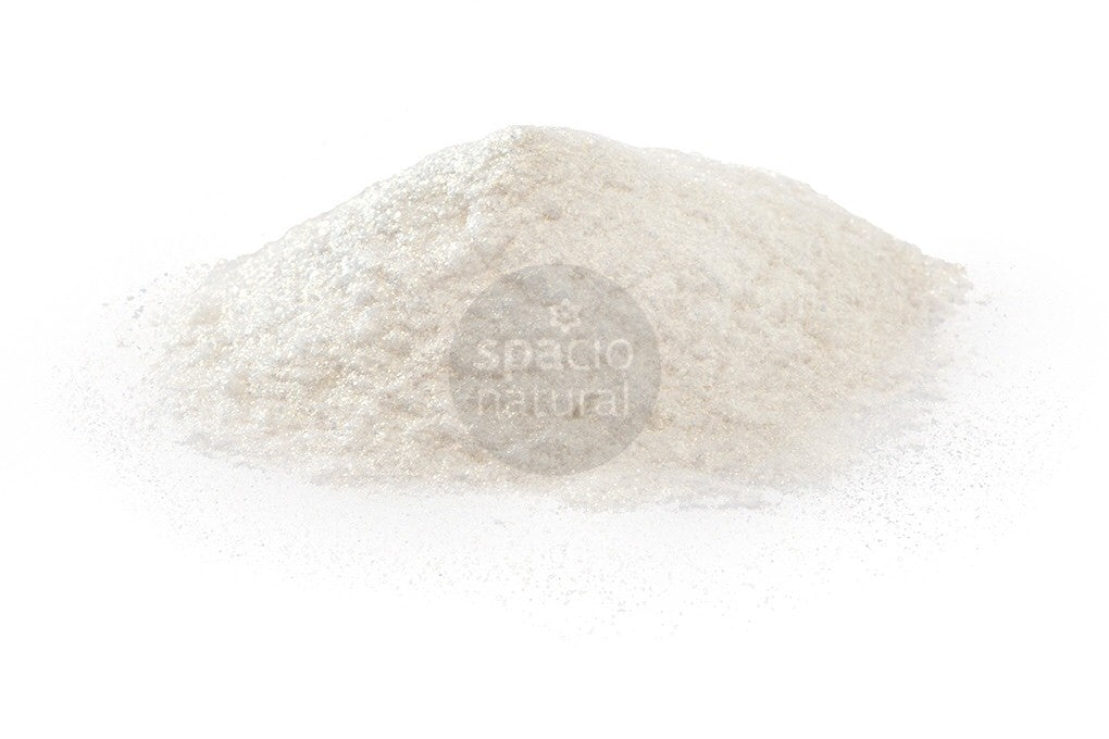 Mica frost 8grs