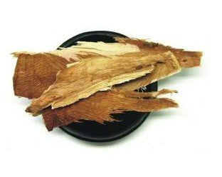 Hidrolato de Quillay 1 Litro