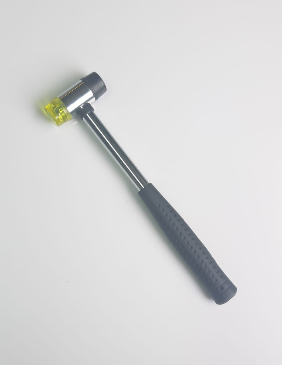 Martillo para estampas de jabon