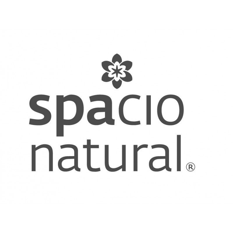 Base Shampoo 1 litro