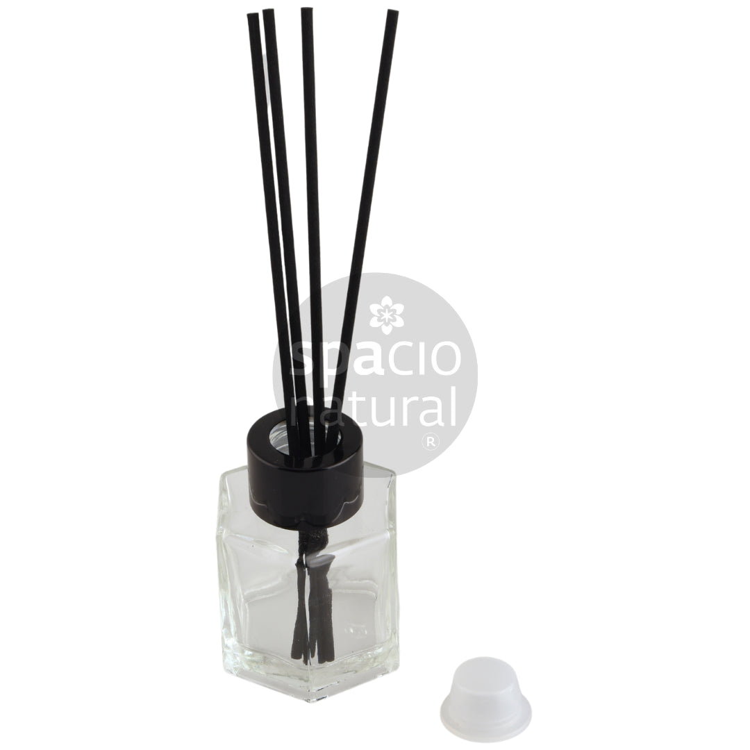 Difusor de aromas con varitas 50ml