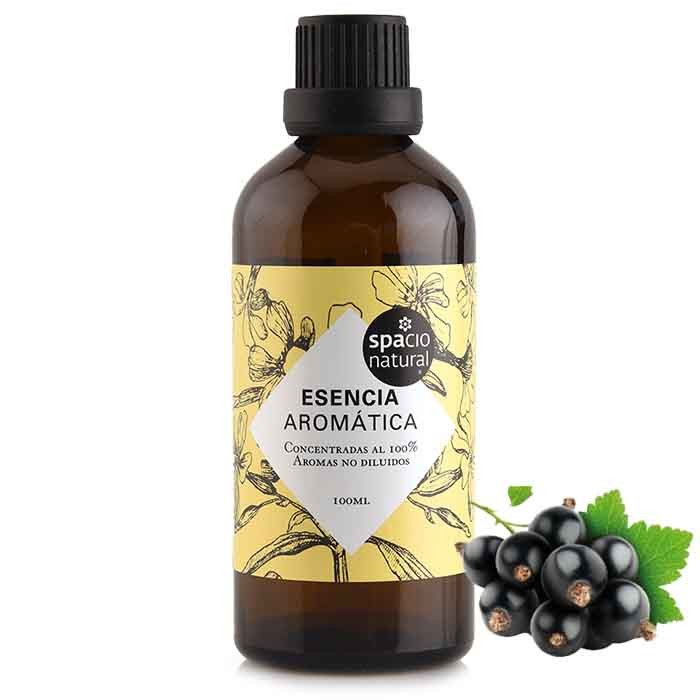 aroma de maqui, formato 15ml
