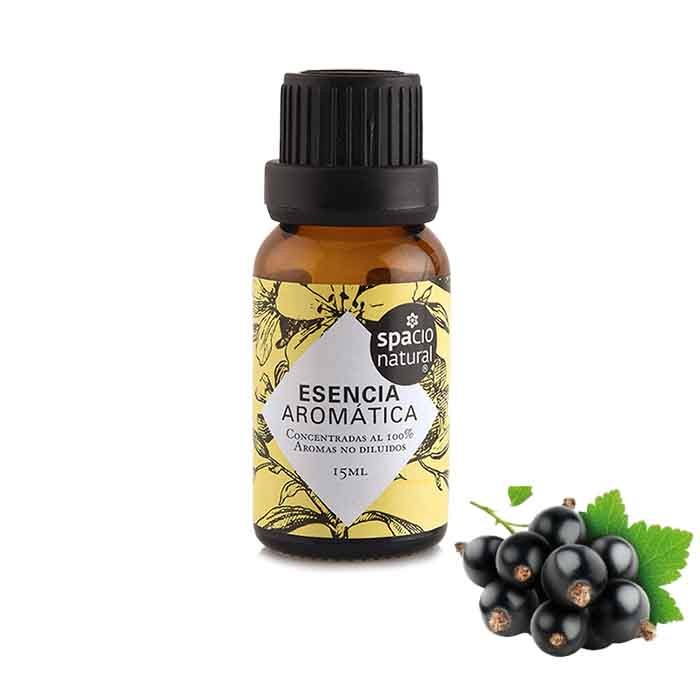 aroma de maqui, formato 15ml