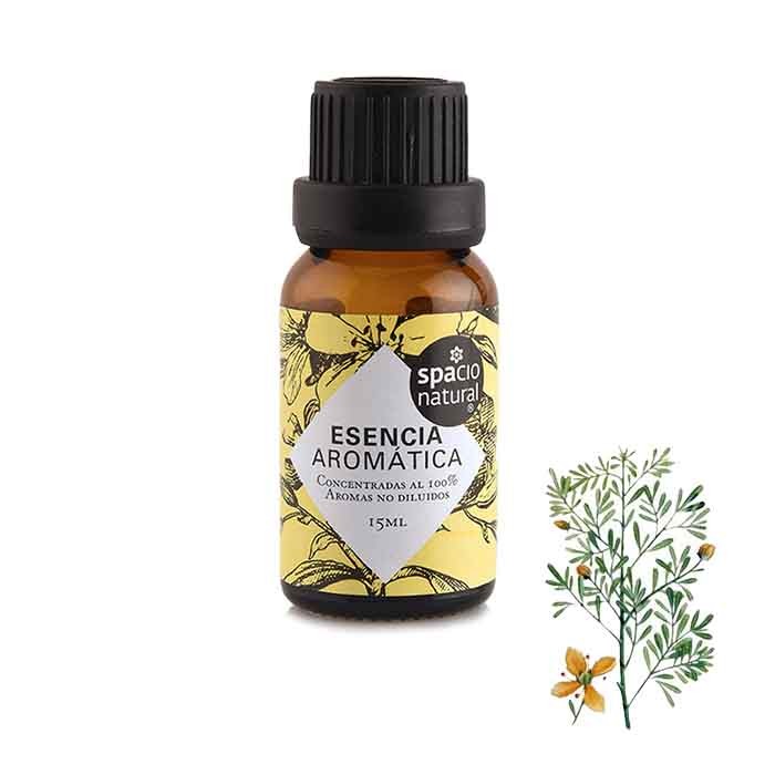 aroma de ruda, formato 15ml