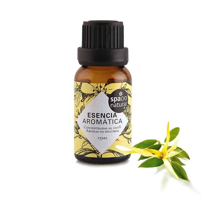 aroma de ylang ylang 15ml