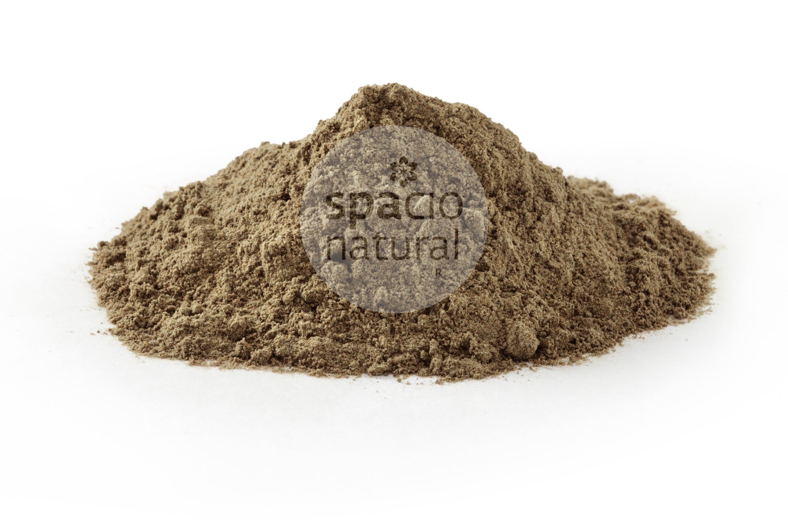 Hierba de Salvia en polvo 100gr