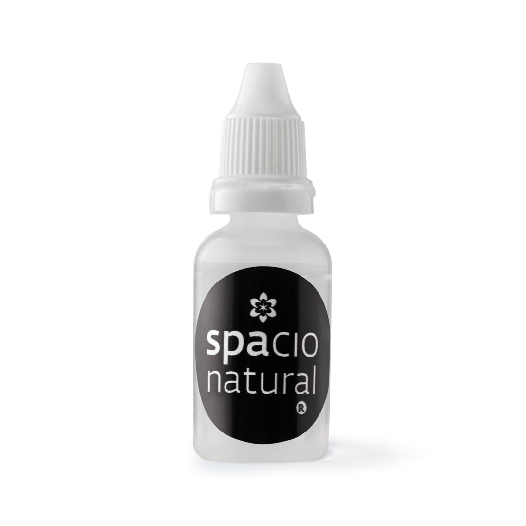 Desmoldante 20 ml