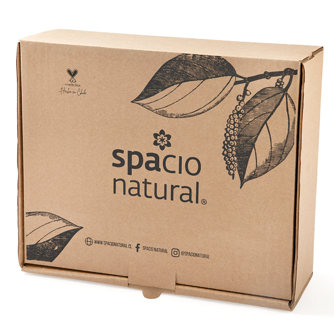 Kit Iniciación para hacer Velas Aromáticas