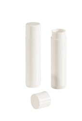 Labial Lipstick 5ml