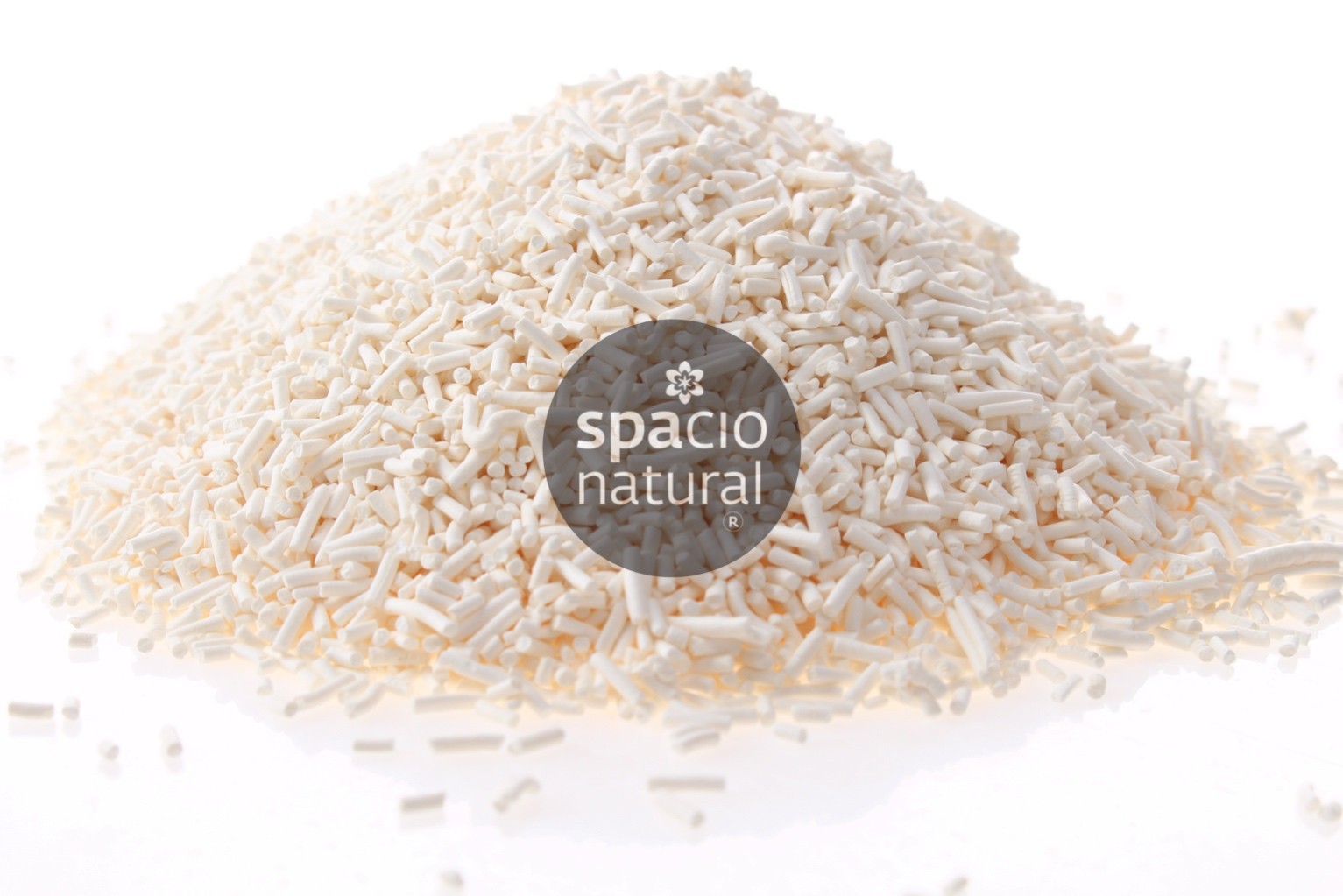 Sorbato de Potasio 100 grs.