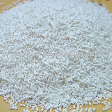 Sorbato de Potasio 100 grs.