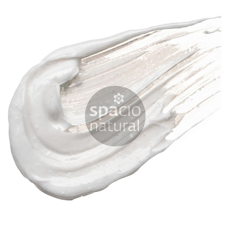 Base de crema nova base