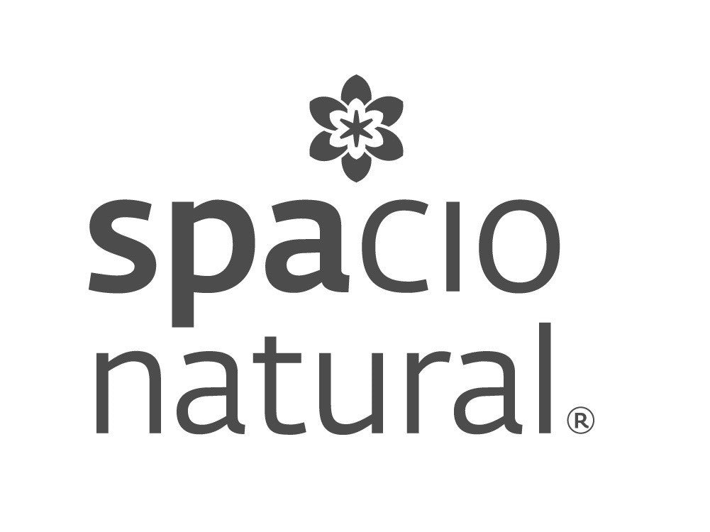 Coco Glucosido 1/2 kilo