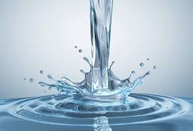 5 Litros Agua Destilada