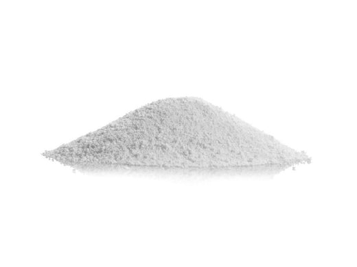 scs-sodium-coco-sulfate