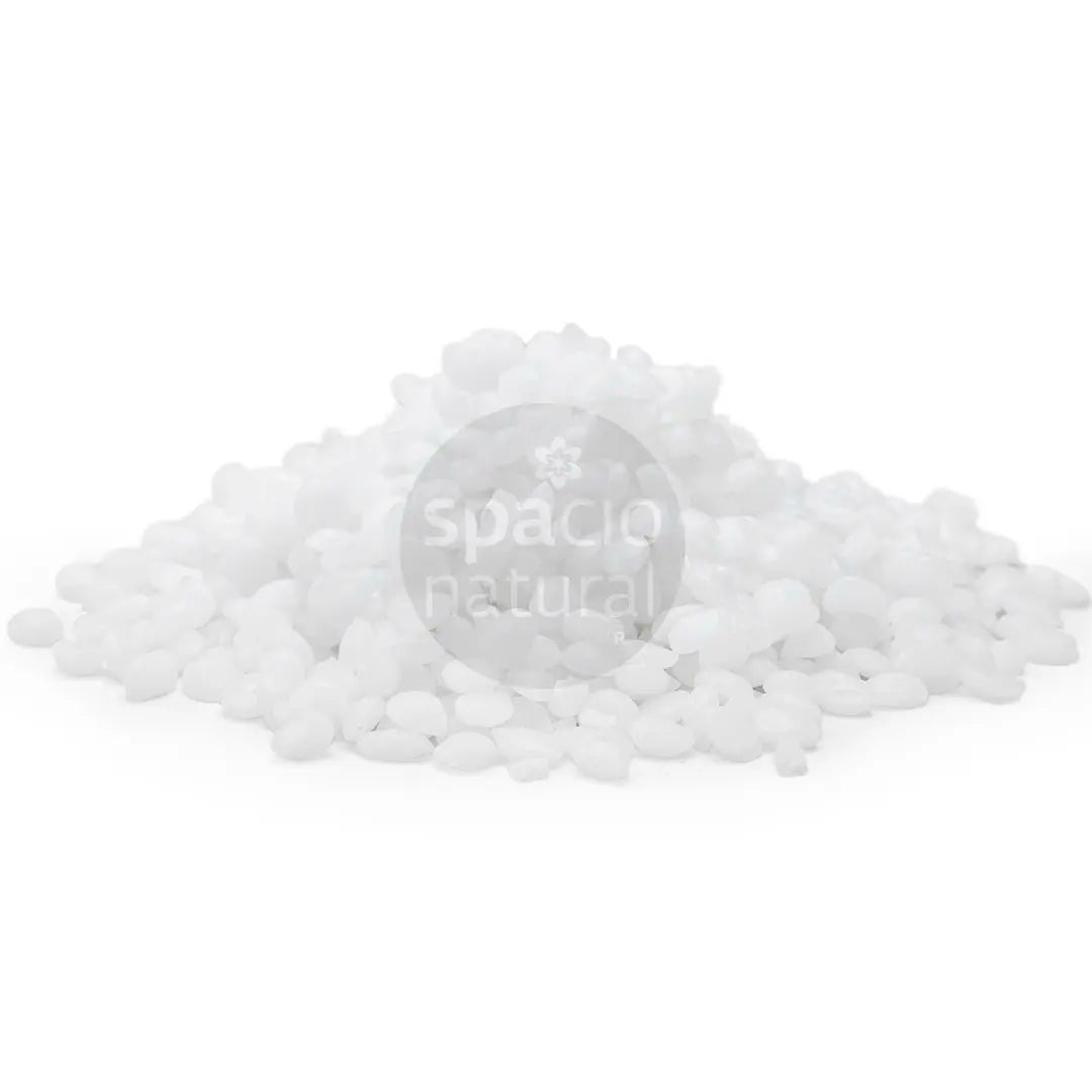 Behentrimonium Methosulfate - BTMS 25