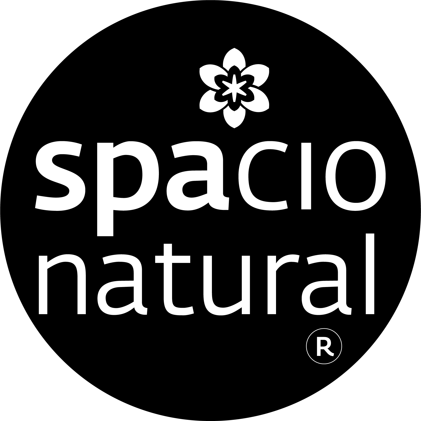 Molde silicona navidad