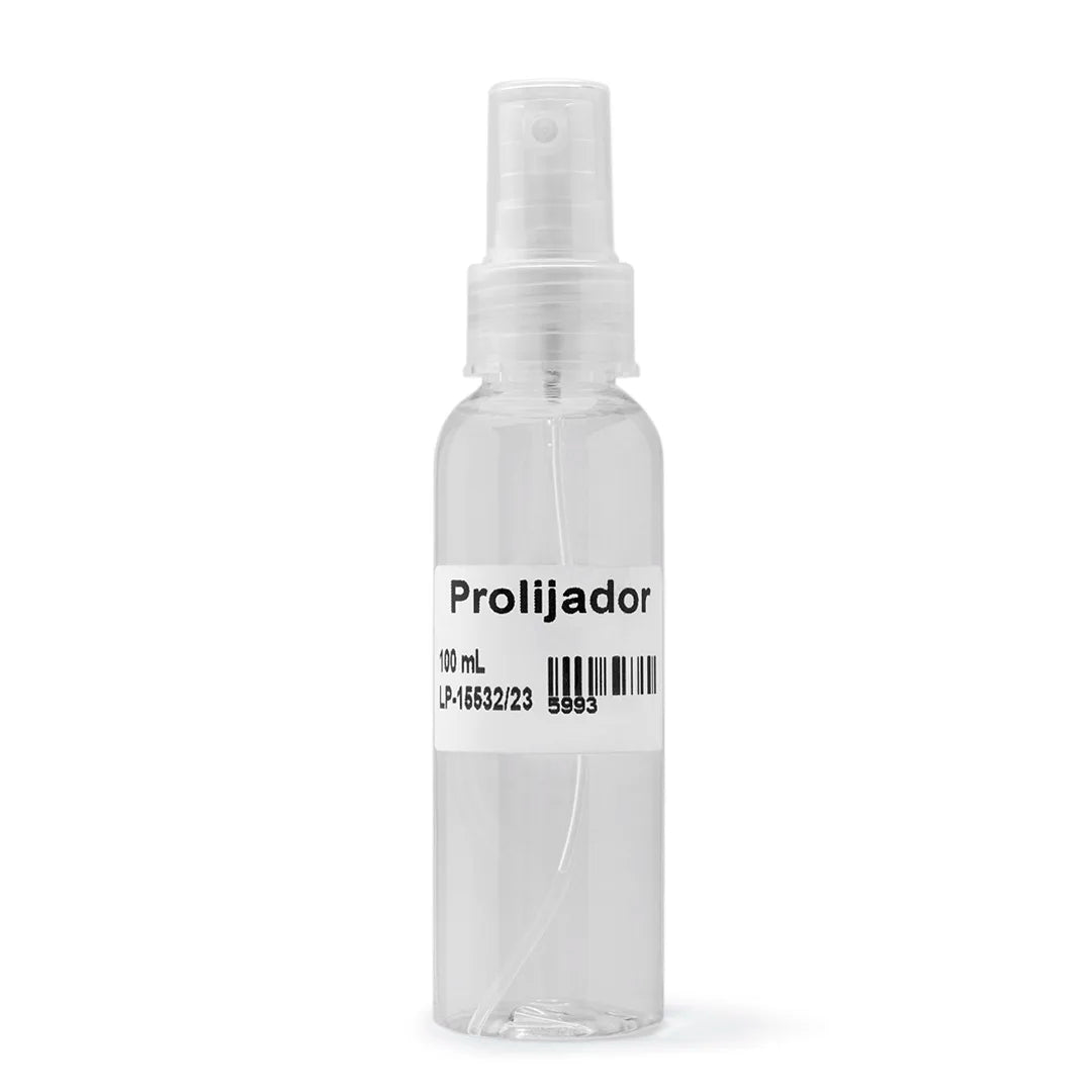 Prolijador 100ml