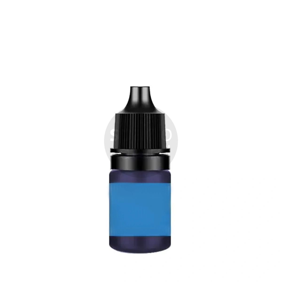 colorante para velas liquido color azul