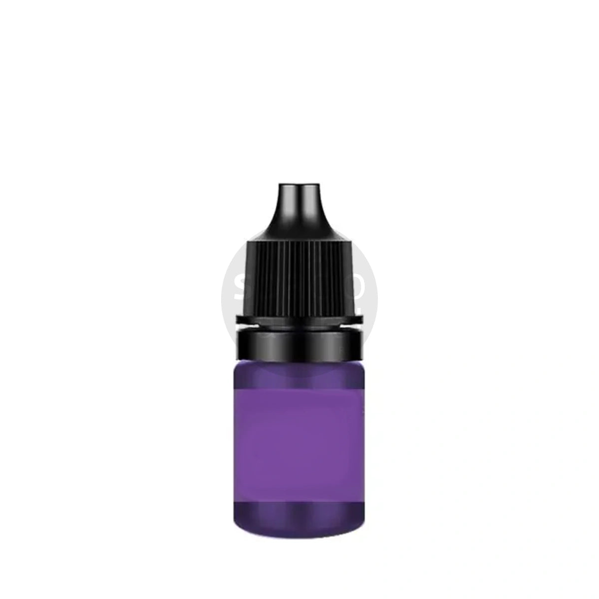 colorante para velas liquido color violeta