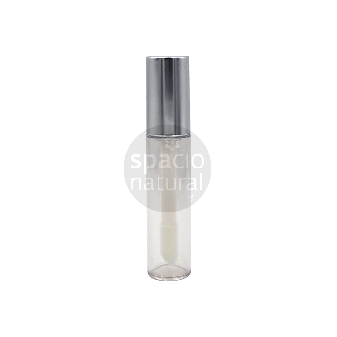 Lips Gloss 15ml