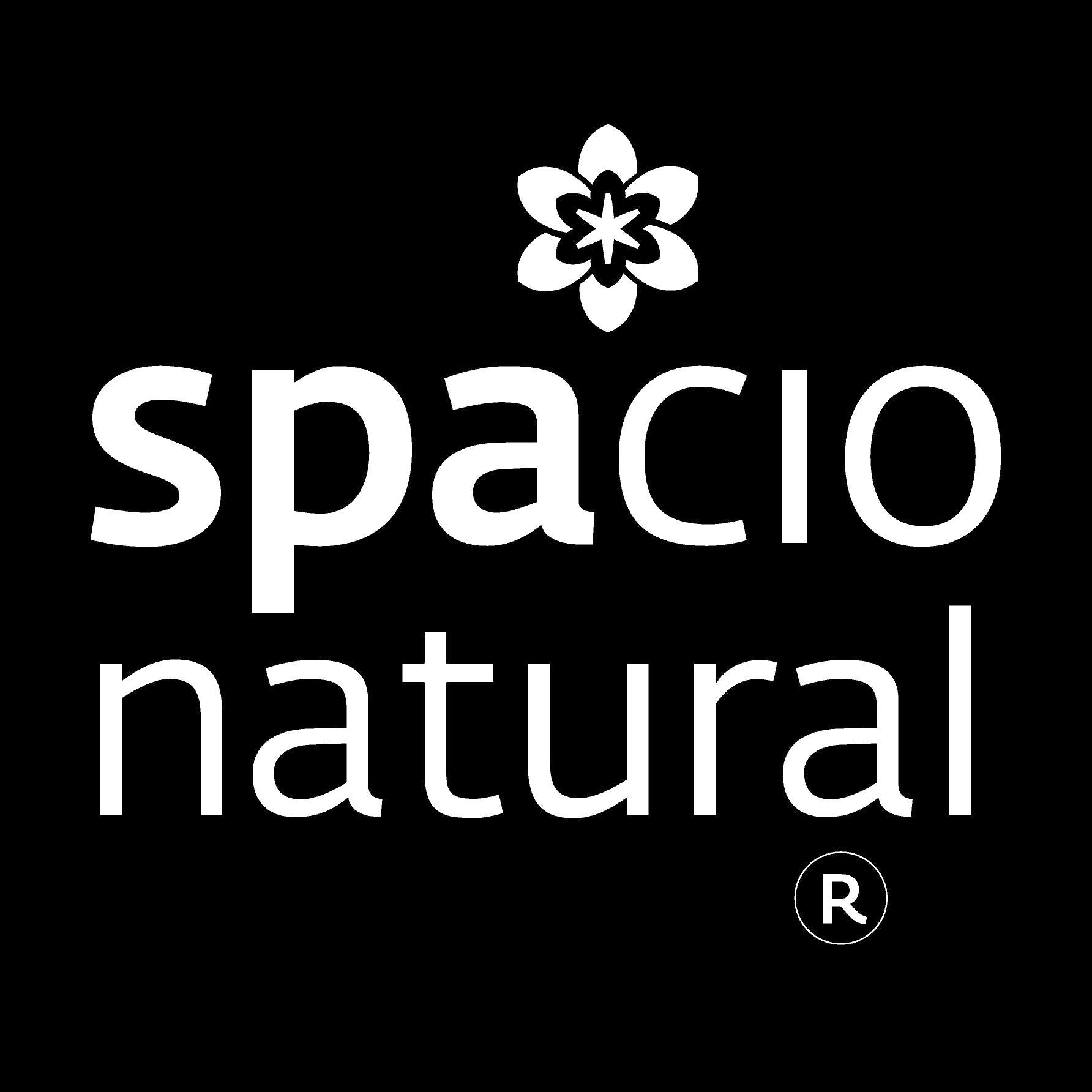 Aceite Esencial Citronela 10ml - Ámbar